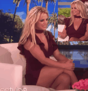 Britney Spears Порно Видео | автонагаз55.рф